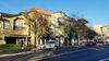 125 E Campbell Ave photo